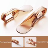 Ergonomic Mattress Wedge Lifter