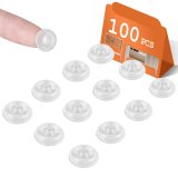 Furniture Silicone Cushion