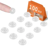 Furniture Silicone Buffer Pad