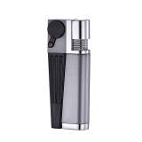 2023 HOT SALE 49% OFF  Portable Hitter Lighter
