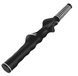 GOLF GRIP TRAINING AID