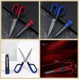2-in-1 Scissors