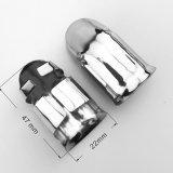 Thumb Knife