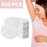 Underarm Pads
