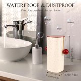 Lifting Dustproof Cosmetic Box