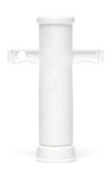 Insect Bite Relief Suction Cups