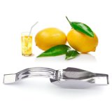 Food Grade Stainless Steel Lemon Juicer