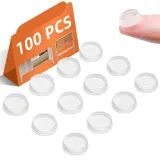 Furniture Silicone Buffer Pad