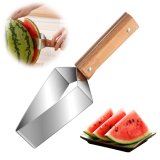 Watermelon Slicer