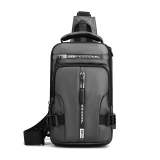 Multi-functional Crossbody Bags(BUY 2 FREE VIP SHIPPING TODAY)