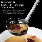 Grease Separator Spoon