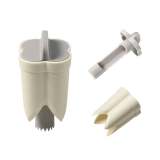 Pepper Corer