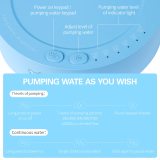 LAST DAY 50% OFFSmart Water Station(Buy 2 Free Shipping)