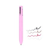 4-in-1 Makeup Pen (Eye Liner, Brow Liner, Lip Liner, & Highlighter)
