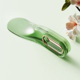 Ergonomic Mattress Wedge Lifter