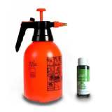 Last Day Save 45% 0FF -Hot Sale Green Grass Lawn Spray-ONLY $9.99!!!