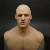 49% OFF2023 New Style Mask Headgear(Buy 2 Free Shipping)