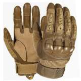Last Day 48% OFF - SurviGear Indestructible Tactical GlovesBuy 2 Free Shipping
