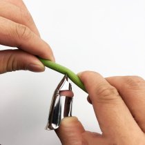 Thumb Knife
