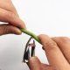 Thumb Knife