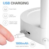 LAST DAY 50% OFFSmart Water Station(Buy 2 Free Shipping)