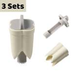 Pepper Corer