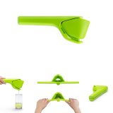 Lemon Squeezer