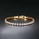LAST DAY 49% OFFSparkling Moissanite BraceletBUY 2 GET FREE SHIPPING NOW!