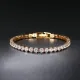 LAST DAY 49% OFFSparkling Moissanite BraceletBUY 2 GET FREE SHIPPING NOW!