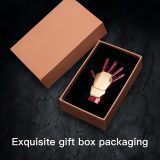 Funny Smart Cool Lighter