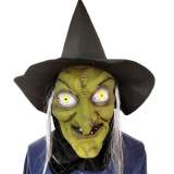 49% OFF2023 New Style Mask Headgear(Buy 2 Free Shipping)
