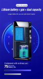 2023 HOT SALE-49% OFF Spark Torch