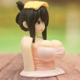 Fun Doll Decorations- BUY 2 GET 1 FREE