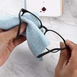 Disposable Towel Cloth
