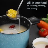 Grease Separator Spoon