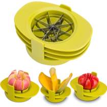 Fruit and Vegetable Slicers