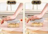 Vegetable Chopper