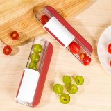 Fruit Cutter
