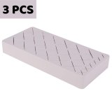 Cosmetic Makeup Organizer