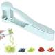 Grape Slicer