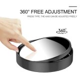 Blind Spot Mirrors