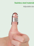 Thumb Knife