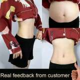 Valentine's Day Hot Deals-Automatic rebound abdominal wheel