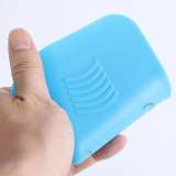 Caulking Finisher Tool (3 PCS/SET)