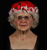 49% OFF2023 New Style Mask Headgear(Buy 2 Free Shipping)
