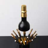 Magical Wine Bottle