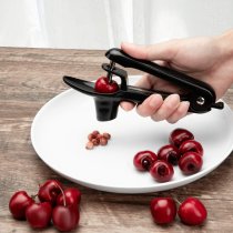 Cherry Pitter