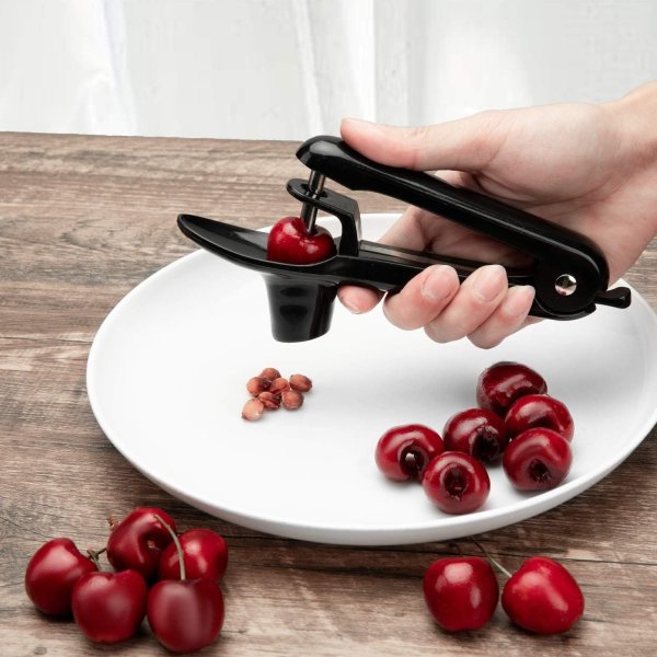 Cherry Pitter