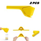 Lemon Squeezer