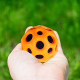 Last Day Promotion 49% OFF Super Bouncy Space Ball Toy